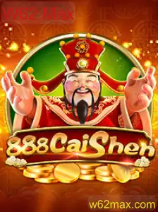 Descubra o Fascinante Mundo de 888CaiShen: A Tradição e Diversão do Slot Asiático