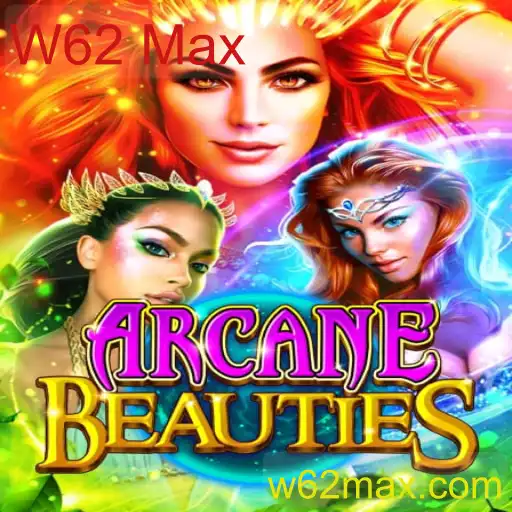 Descubra o Fascinante Mundo de 'ArcaneBeauties'