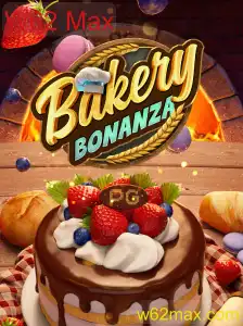 Descubra a Empolgante Experiência de BakeryBonanza: Um Jogo Delicioso e Desafiador