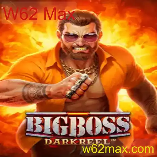 Descubra o Universo de BigBoss e o Desafio W62 Max