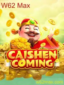 Descubra o Fascinante Mundo de CAISHENCOMING - O Jogo de Mesa que Conquista