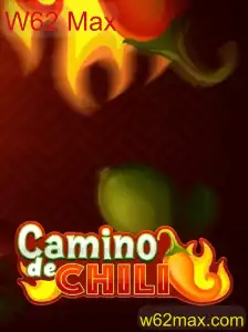Descobrindo o CaminodeChili: Aventura e Estratégia no Mundo de W62.com