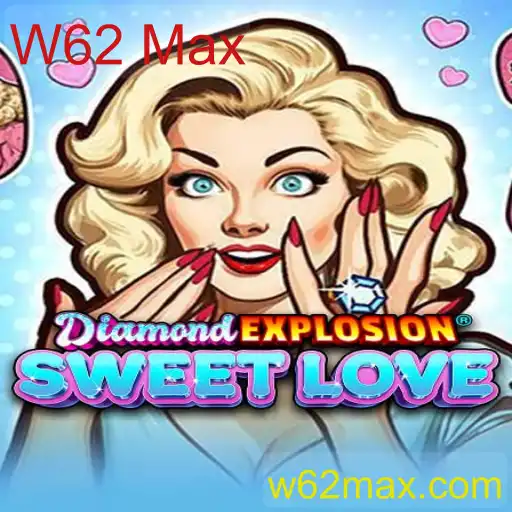 Explorando o Mundo Encantador de DiamondExplosionSweetLove e a Chave W62 Max