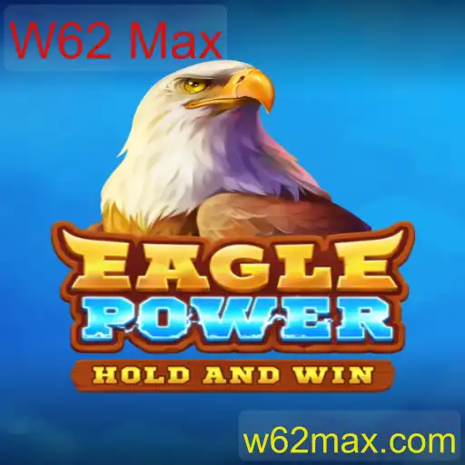 Explorando o Mundo Empolgante de EaglePower: O Desafio W62 Max