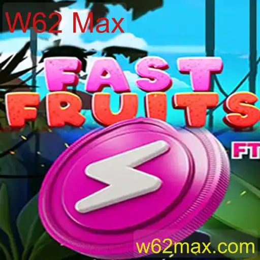 FastFruits: A Emoção de um Novo Jogo Revolucionário
