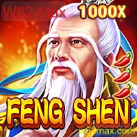 FengShen: Explorando as Novas Dimensões do Jogo com o W62 Max