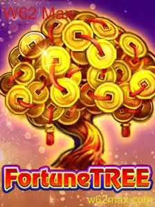 Desvendando FortuneTree: Um Mergulho no Universo do Jogo com W62 Max