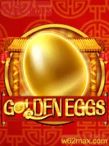 Explorando o Fascinante Universo do Jogo GoldenEggs: Uma Análise Completa
