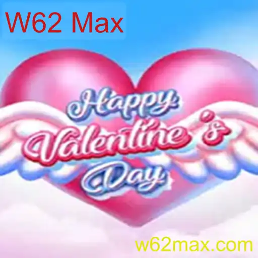 Descubra o Mundo Encantador de HappyValentinesDay