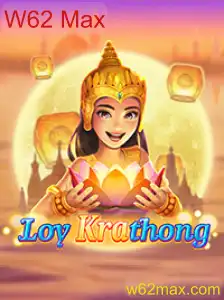 Descubra o Fascinante Jogo LoyKrathong: Regras e Introdução