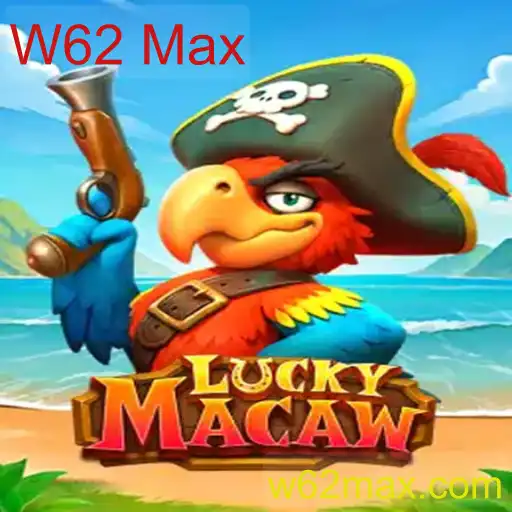 Descubra o Jogo Inovador LuckyMacaw: A Nova Sensação no Mundo dos Jogos