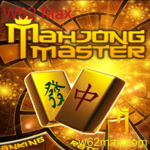 Explorando MahJongMaster: O Fascínio do Jogo Milenar