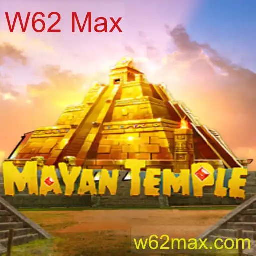 Explorando o Mundo de MayanTemple: Desafios e Aventuras com W62 Max