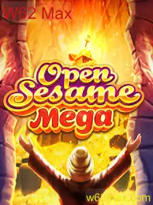 Descubra o Fascinante Mundo de OPENSESAMEMEGA