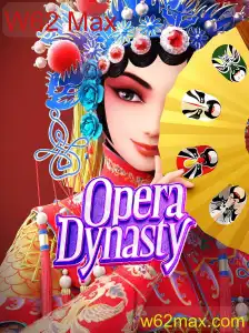 Explorando os Encantos do Jogo OperaDynasty: Regras e Estratégias