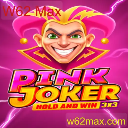 Explorando o Fascinante Mundo do Jogo Pinkjoker