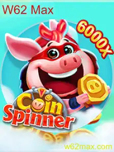 Explorando o Universo de CoinSpinner: Uma Introdução Completa ao Jogo W62 Max