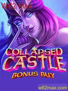 Explorando o Mundo de CollapsedCastleBonusBuy: Um Mergulho Profundo