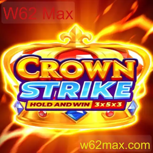 Descubra o Empolgante Mundo de Crownstrike: Guie-se pelas Regras e Estratégias de Jogo