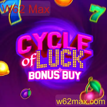 Descubra o Mundo de CycleofLuckBonusBuy: Regras e Estratégias