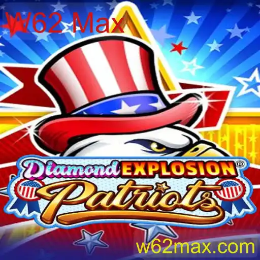 Explorando o Mundo de DiamondExplosionPatriots: Conceito e Regras
