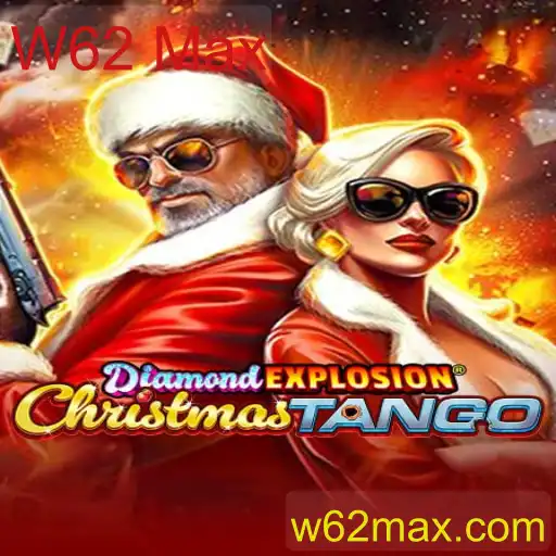 Explorando o Fascinante Mundo de DiamondExplosionTango: Um Guia Completo