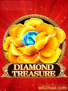Descubra o Fascinante Mundo do Diamondtreasure: Oportunidades e Desafios Incríveis