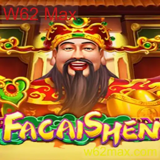 Descubra FaCaiShen: O Novo Fenômeno de Jogos