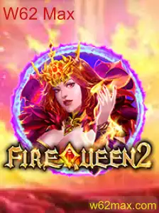 FireQueen2: A Nova Era de Aventura Virtual com W62 Max