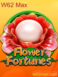 Descubra o Encantador Mundo de FlowerFortunes: Conheça o Jogo e Suas Regras