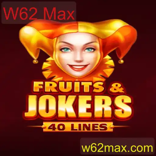 Explorando o Universo de FruitsAndJokers40: Um Jogo Envolvente no Contexto Atual