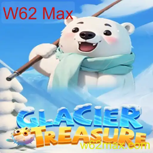 Descubra o Mundo Aventura de GlacierTreasure: Descrição e Regras do Jogo