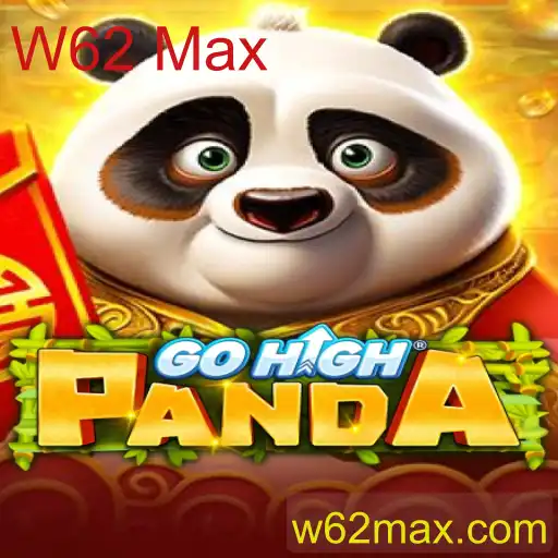 Desvendando o Mundo de GoHighPanda e o Desafio do W62 Max