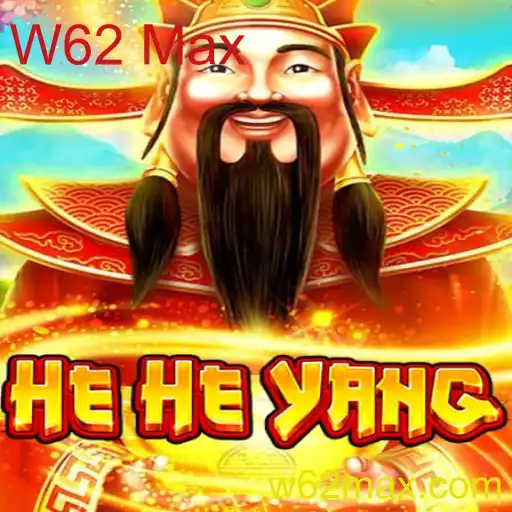 HeHeYang: Uma Jornada Inovadora no Universo dos Jogos com W62 Max