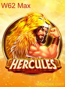 Explorando o Mundo Empolgante do Jogo Hercules e a Inovação da Palavra-chave W62 Max