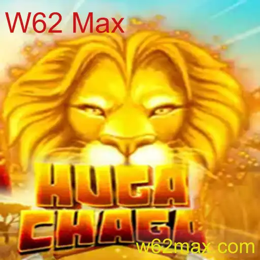 Descubra HugaChaga: O Fascinante Jogo da Atualidade Com a Palavras-Chave W62 Max