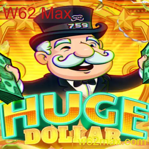 Descubra o Mundo de HugeDollar: O Fascinante Jogo Baseado em Estratégia