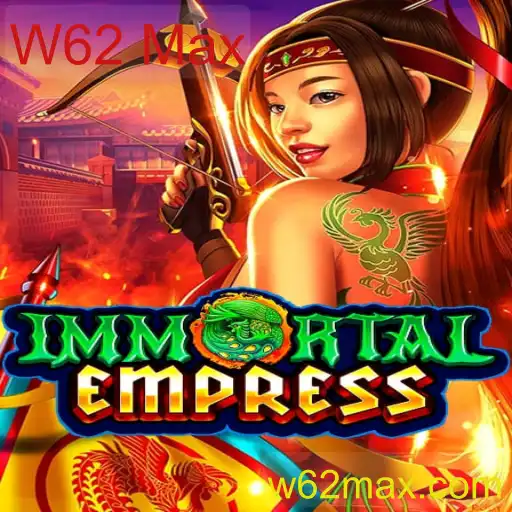 Explorando ImmortalEmpress: O Novo Fenômeno do Mundo dos Jogos
