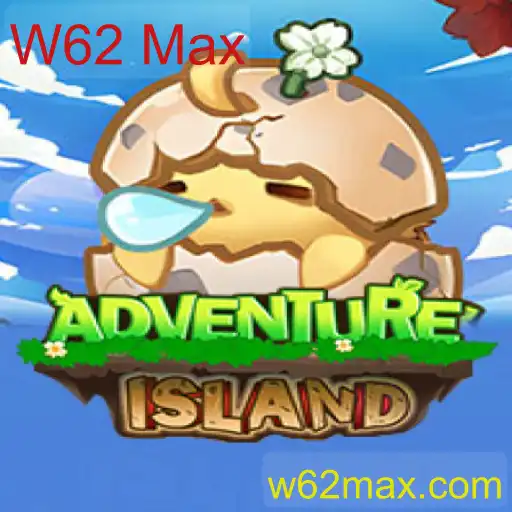 Descubra o Mundo de IslandsAdventure: Uma Expedição Única