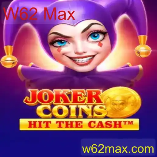 JokerCoins: A Nova Aventura no Mundo dos Jogos