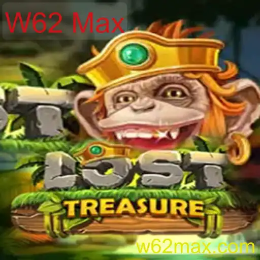 Descobrindo o Fascinante Mundo de LostTreasure: Regras e Introdução ao Jogo