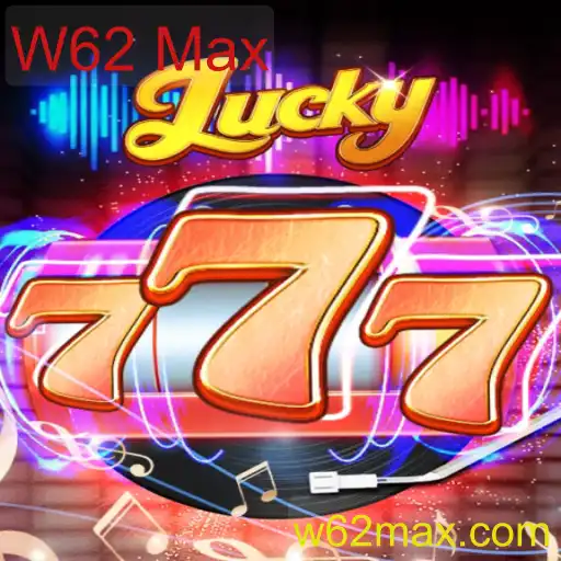 Explorando o Mundo do Jogo Lucky777 e a Palava-chave W62 Max