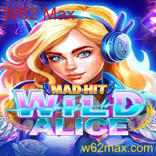 Descubra o Fascinante Mundo de MadHitWildAlice: O Jogo Que Desafia Limites com a Palavras-Chave W62 Max