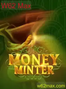 Descubra o Mundo de MoneyMinter: Guia Completo e Atualizado
