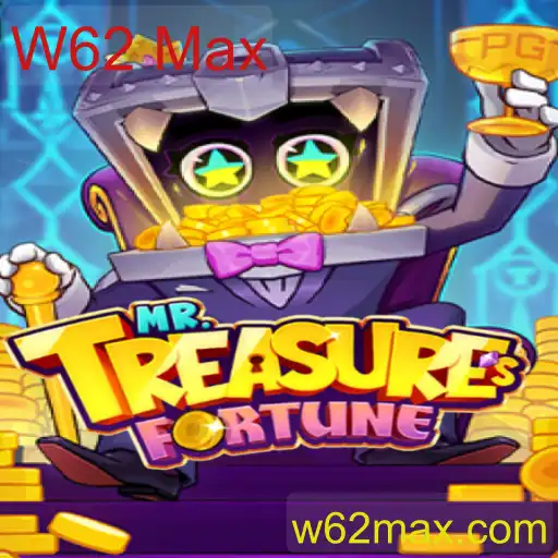 MrTreasuresFortune: Descubra o Fascinante Mundo de W62 Max