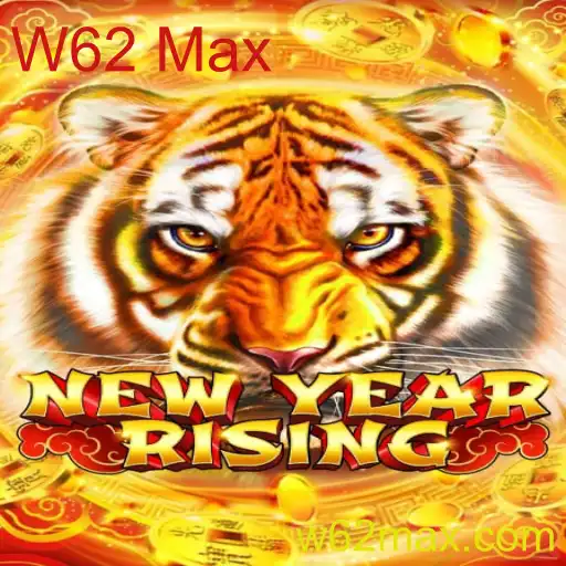 NewYearRising: Descobrindo o Jogo Inovador e Suas Regras com W62 Max