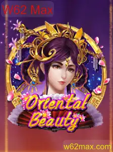 Descobrindo OrientalBeauty: Uma Jornada no Mundo do W62 Max