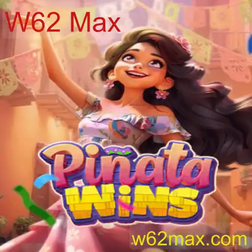 PinataWins: Uma Nova Experiência de Jogo com o W62 Max