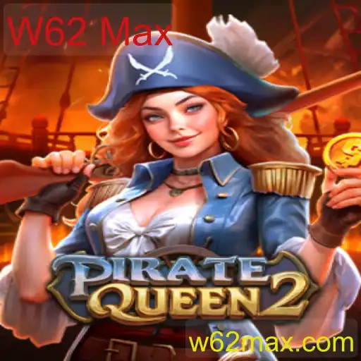 Explorando o Universo de PirateQueen2 e o Fenômeno W62 Max