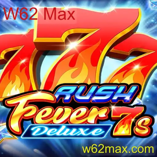 RushFever7sDeluxe: Um Mergulho Profundo no Mundo dos Cassinos Digitais